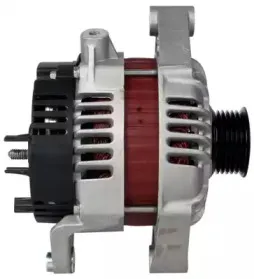 powermax-9213625